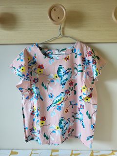（分類：）位於 。 由 wpygrace 提交（商品編號 1247547500，圖片 1）。簡介： 。