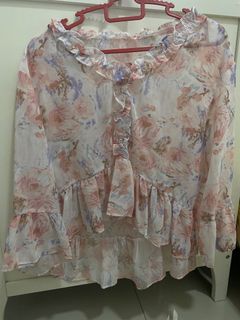 (Category: ) located in . Submitted by yuyins (Listing ID 1247583372, Image 1). Description: .