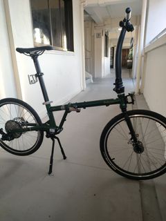 (Category: ) located in . Submitted by lynten (Listing ID 1247625936, Image 1). Description: .
