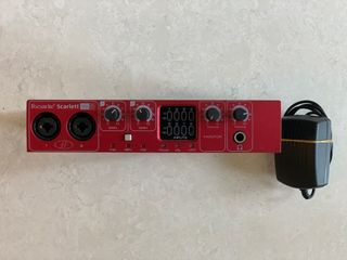 （分類：）位於 。 由 alexso411 提交（商品編號 1247560864，圖片 1）。簡介： 。