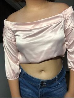 (Category: ) located in . Submitted by talla.ph (Listing ID 1247607221, Image 1). Description: .