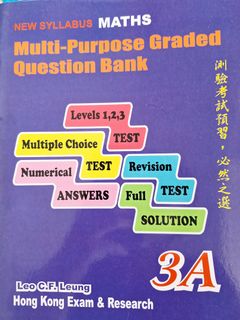 （分類：）位於 。 由 leo_n23 提交（商品編號 1247592145，圖片 1）。簡介： 。
