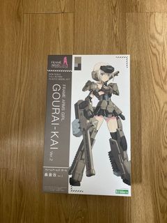 （分類：）位於 。 由 011_46 提交（商品編號 1247554651，圖片 1）。簡介： 。