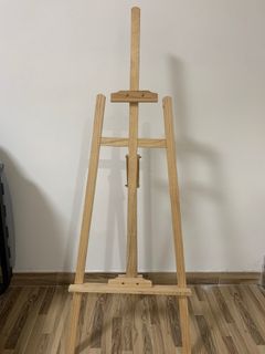 （分類：）位於 。 由 alicek711 提交（商品編號 1247658413，圖片 1）。簡介： 。