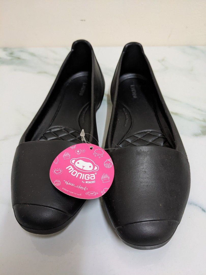 Monobo shoes shop
