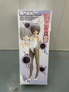 （分類：）位於 。 由 cml00 提交（商品編號 1247603703，圖片 1）。簡介： 。