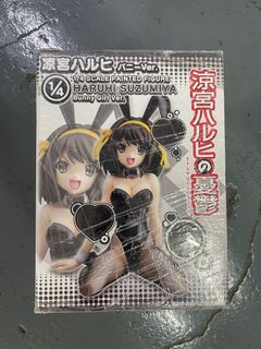 （分類：）位於 。 由 cml00 提交（商品編號 1247604078，圖片 1）。簡介： 。