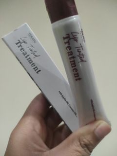 (Kategori: ) berada di . Dikirim oleh rbkdw (ID iklan 1247619286, Gambar 1). Deskripsi: .