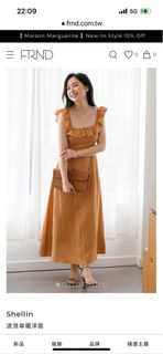 由 joc8322 (刊登 ID 1247580808，圖片 1) 提交，位於 的 (類別：)，說明：。