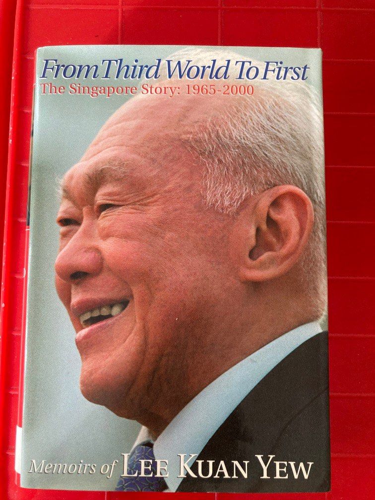 From Third World To First Hobbies Toys Books Magazines Fiction From third world to first hobbies toys books magazines fiction