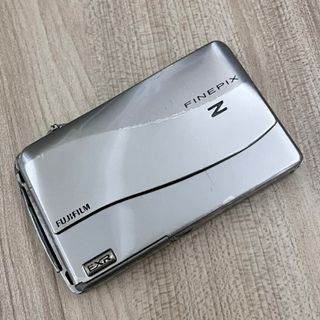 （分類：）位於 。 由 1lc8tz 提交（商品編號 1247694370，圖片 1）。簡介： 。