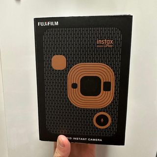 （分類：）位於 。 由 freyalau 提交（商品編號 1247674687，圖片 1）。簡介： 。