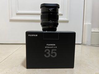 （分類：）位於 。 由 ntchun_ 提交（商品編號 1247556499，圖片 1）。簡介： 。