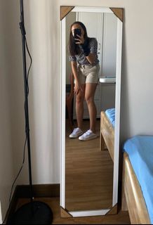 (Category: ) located in . Submitted by julieaquino1994-57660 (Listing ID 1247669812, Image 1). Description: .