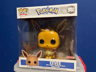 (Category: ) located in . Submitted by orange16 (Listing ID 1247696843, Image 1). Description: .