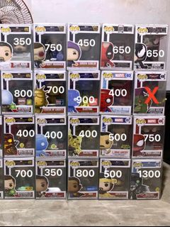 (Category: ) located in . Submitted by ranieldrp (Listing ID 1247608175, Image 1). Description: .