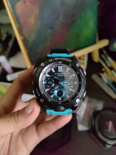 500 affordable