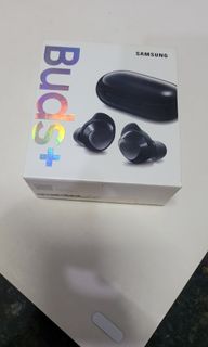 （分類：）位於 。 由 point2005 提交（商品編號 1247691334，圖片 1）。簡介： 。