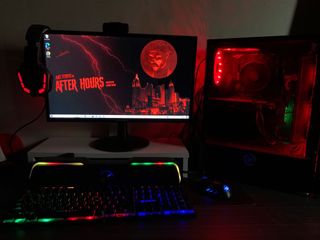 (Category: ) located in . Submitted by raffy_carps (Listing ID 1247616154, Image 1). Description: .
