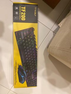 (Category: ) located in . Submitted by unagi.sg (Listing ID 1247649059, Image 1). Description: .