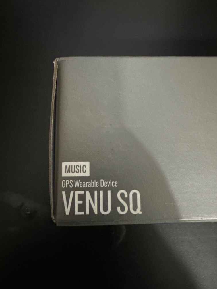 Garmin 625 music on sale