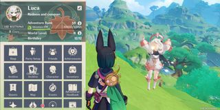 (Category: ) located in . Submitted by mieruljamal (Listing ID 1247633991, Image 1). Description: .