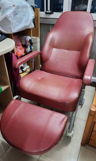 (Category: ) located in . Submitted by zaiton (Listing ID 1247643065, Image 1). Description: .