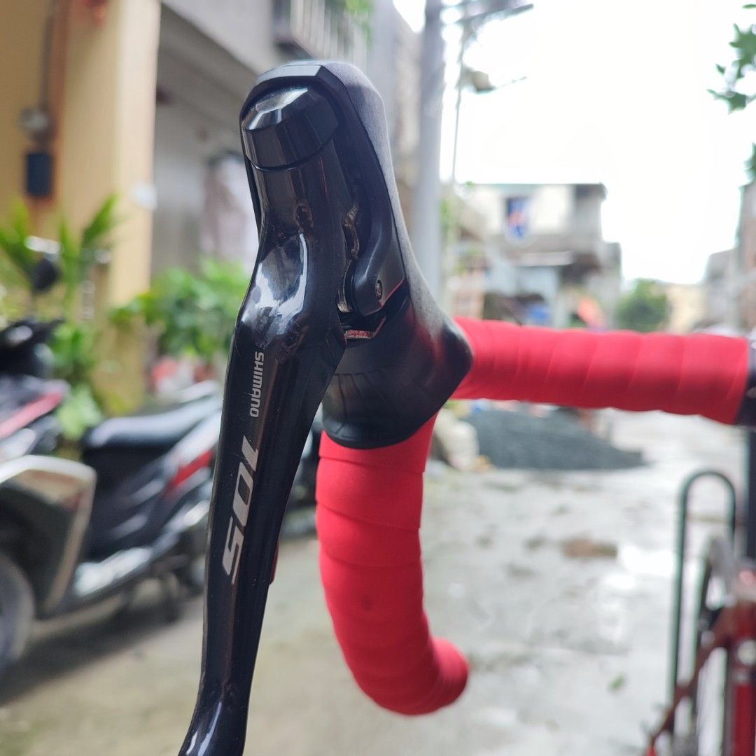 giant clipless pedals