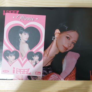 （分類：）位於 。 由 sy_233 提交（商品編號 1247613513，圖片 1）。簡介： 。