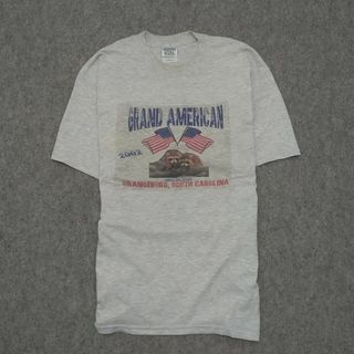 GILDAN