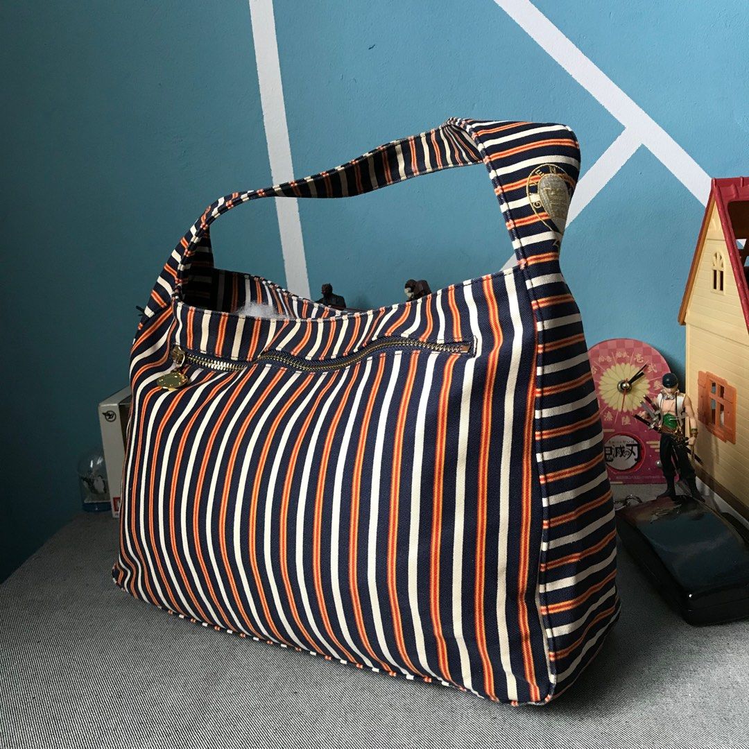 GIVENCHY MAROQUINERIE Handbag Canvas