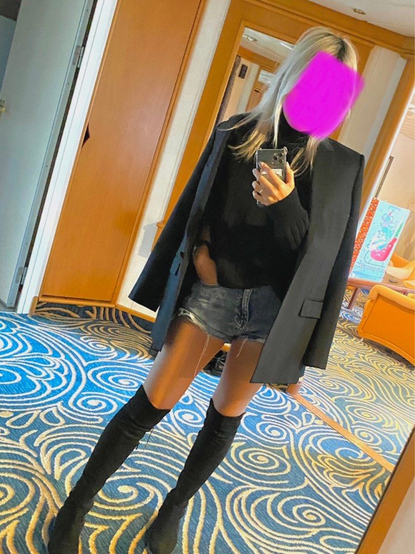 Givenchy discount blazer womens