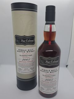 （分類：）位於 。 由 japson 提交（商品編號 1247654233，圖片 1）。簡介： 。