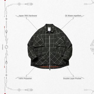 （分類：）位於 。 由 uncle_j_j 提交（商品編號 1247527644，圖片 1）。簡介： 。