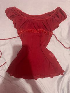 (Category: ) located in . Submitted by declutterdeclutterr (Listing ID 1247632683, Image 1). Description: .