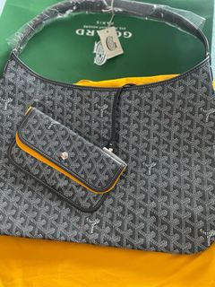 （分類：）位於 。 由 bagpanda 提交（商品編號 1247551205，圖片 1）。簡介： 。