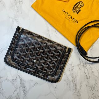 （分類：）位於 。 由 yessssummer 提交（商品編號 1247609941，圖片 1）。簡介： 。