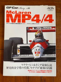 （分類：）位於 。 由 duenyat2 提交（商品編號 1247539125，圖片 1）。簡介： 。
