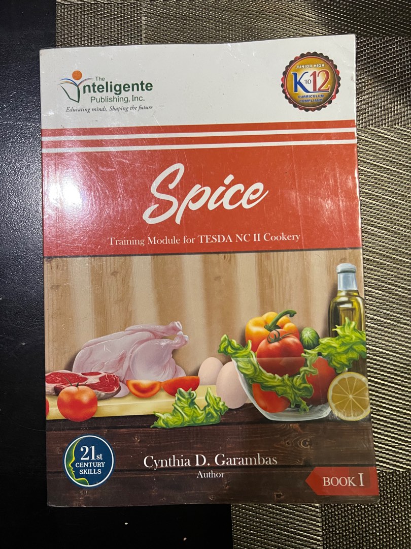 GRADE 8 BOOKS visual data 4