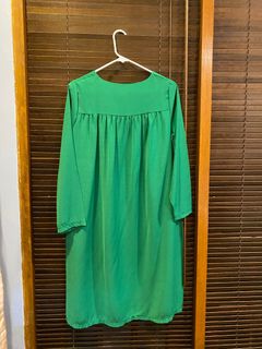 (Category: ) located in . Submitted by dollyfarha (Listing ID 1247574403, Image 1). Description: .
