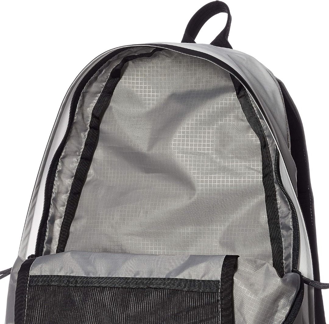 Gregory 日系MATRIX Day Pack 20L - 經典白色White (男女合用
