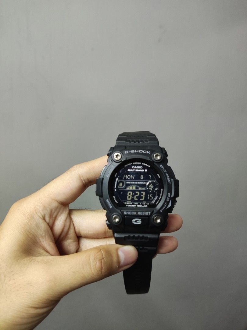Mat moto hitam tough clearance solar