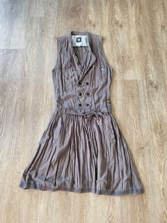 (Category: ) located in . Submitted by lina_shopping (Listing ID 1247602079, Image 1). Description: .
