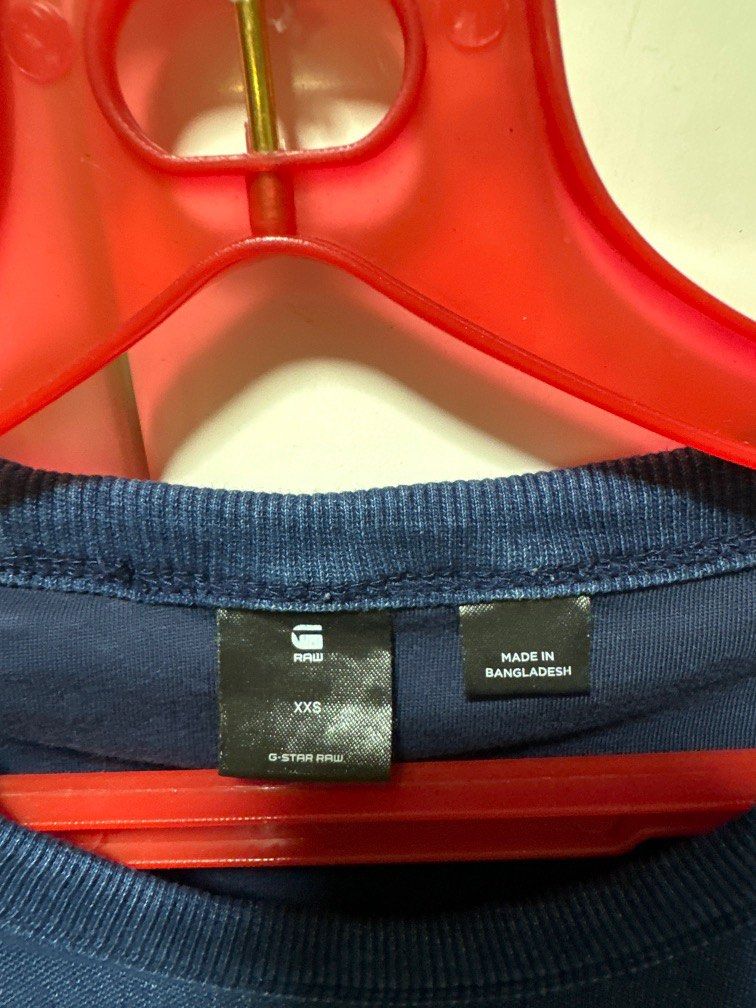 G star raw sweater price shop
