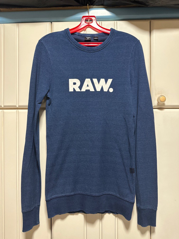 G star hodin top sweater