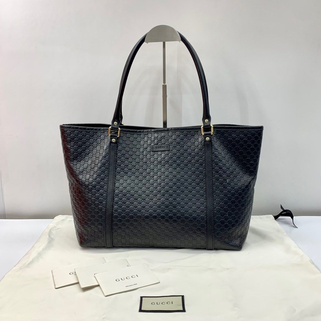 Gucci 449647 shop