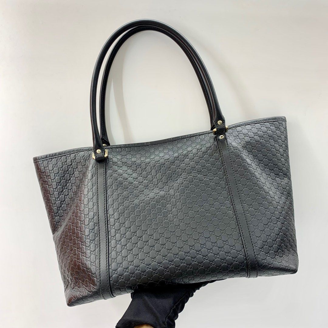 Gucci 449647 clearance