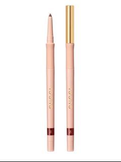 Gucci Beauty Eyeliner RRP$55