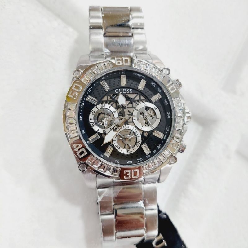 Guess u0291g1 top