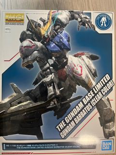 （分類：）位於 。 由 dan1102___ 提交（商品編號 1247530636，圖片 1）。簡介： 。